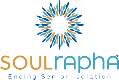 Image of SoulRapha Image of SoulRapha